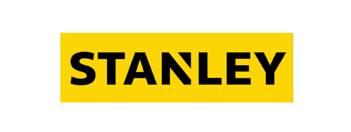 Stanley