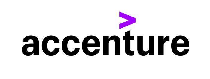 Accenture