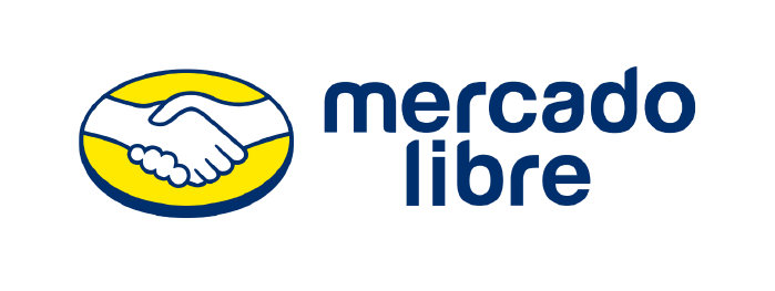 Mercado Libre
