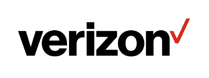 Verizon